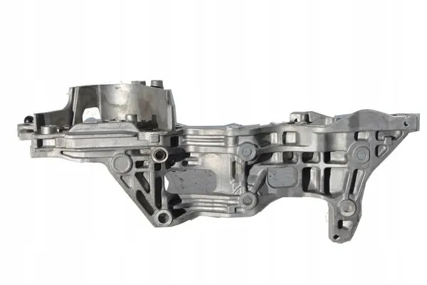 Suporte motor OEM bt-cars-26062 para VW Audi Seat Skoda image 3