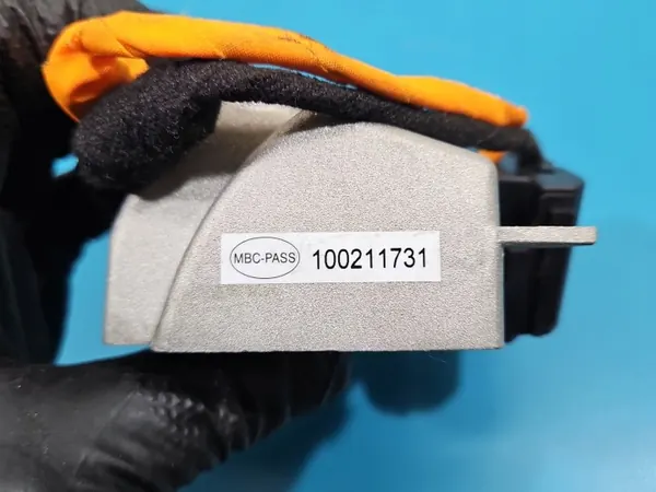 OEM 5M0907155C Vaihtosuuntaaja VW Tiguan I 07- image 10