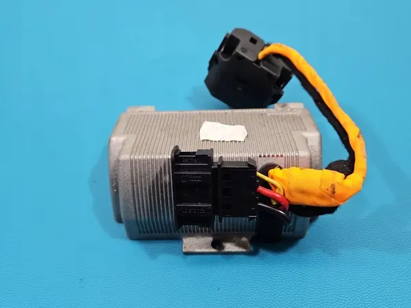 OEM 5M0907155C Vaihtosuuntaaja VW Tiguan I 07- image 7