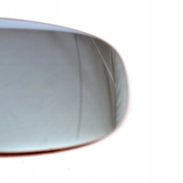 Vidro espelho direito BMW E90/E91 OEM 7158902 image 3