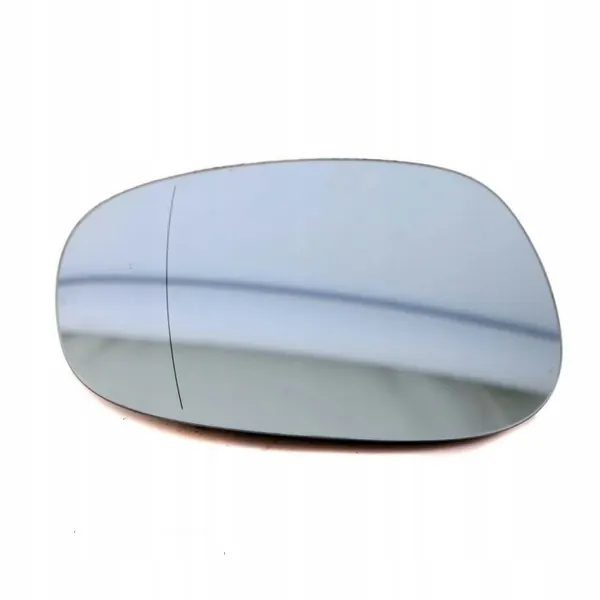 Vidro espelho direito BMW E90/E91 OEM 7158902 image 8