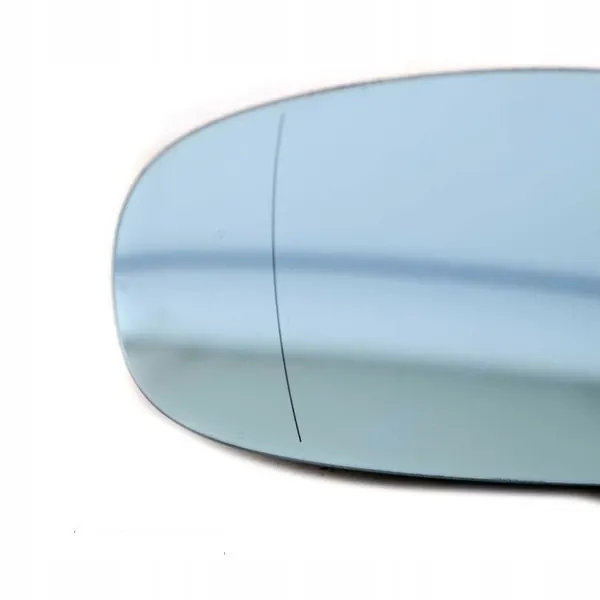 Vidro espelho direito BMW E90/E91 OEM 7158902 image 9