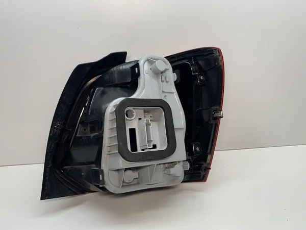 VW POLO Luz Trasera Izquierda 6R0945095L image 7