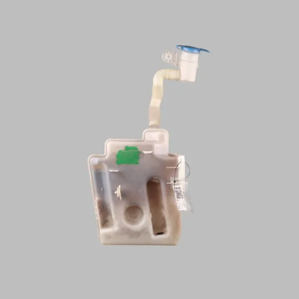 Spolarvätsketank OEM 1K0955453Q VW Golf Mk5 image 5