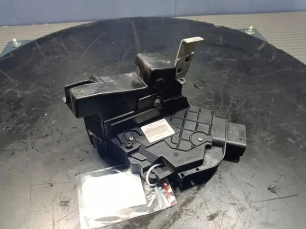 Ford OE Türschloss Vorne Links 6M2A-R21813-ED image 4