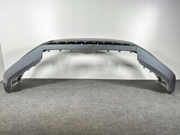 Paraurti anteriore VW Jetta VI 15-18 image 6