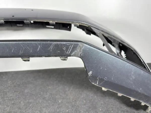 Paraurti anteriore VW Jetta VI 15-18 image 7