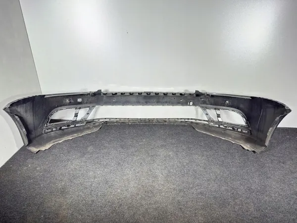 Paraurti anteriore VW Jetta VI 15-18 image 8