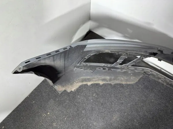 Paraurti anteriore VW Jetta VI 15-18 image 9