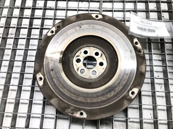 EMBREAGEM TOYOTA YARIS III 1.4 90CV NP52100 image 4