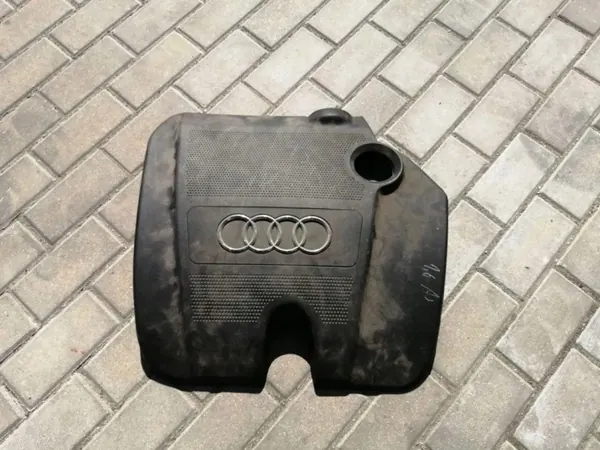 Moottorikansi OEM 06A103925AP Audi A3 Sportbackille image 2