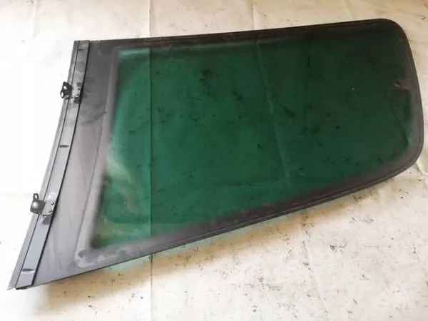 Ventana de cuarto OEM as3 EIS-2046689 - Trasera izquierda image 3