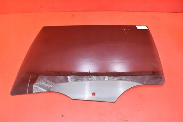 Janela lateral esquerda traseira OEM mamAUTO-1056711- Skoda image 2