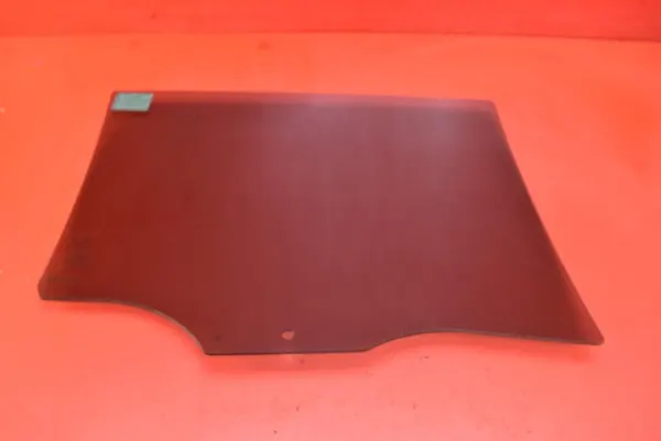 Janela lateral esquerda traseira OEM mamAUTO-1056711- Skoda image 4