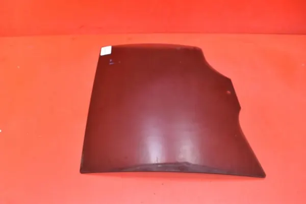 Janela lateral esquerda traseira OEM mamAUTO-1056711- Skoda image 5