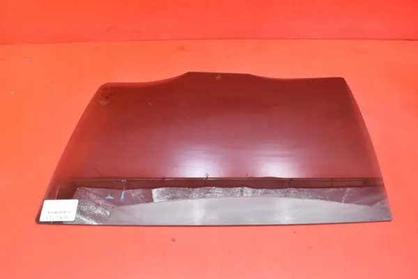 Janela lateral esquerda traseira OEM mamAUTO-1056711- Skoda image 6