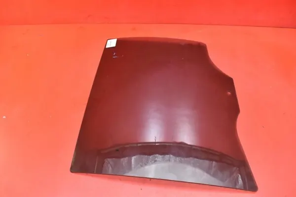 Janela lateral esquerda traseira OEM mamAUTO-1056711- Skoda image 7