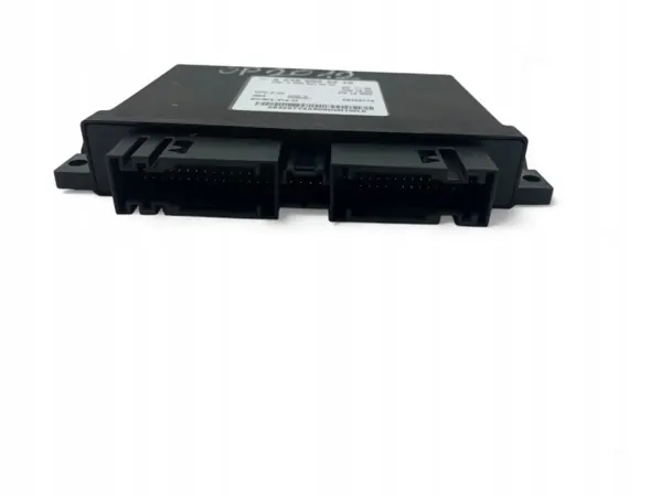 Computadora de transmisión OEM 31363098 para Mercedes-Benz Clase A image 3