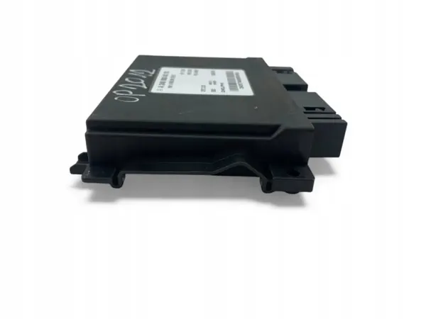 Computadora de transmisión OEM 31363098 para Mercedes-Benz Clase A image 4