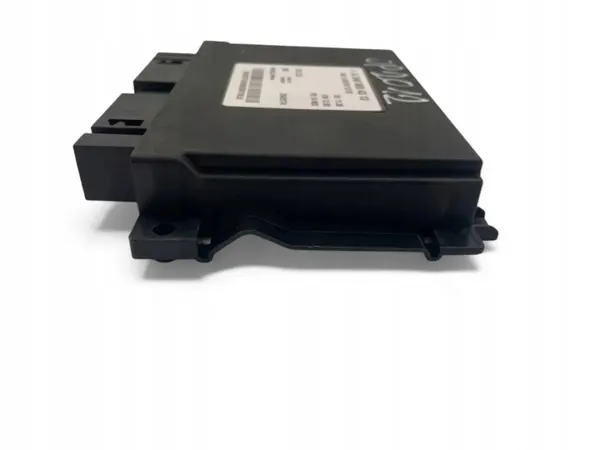Computadora de transmisión OEM 31363098 para Mercedes-Benz Clase A image 6