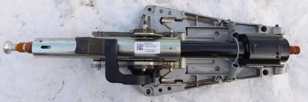 Colonne de direction Dodge Charger 11- 3.6 V6 P05057577AC image 2