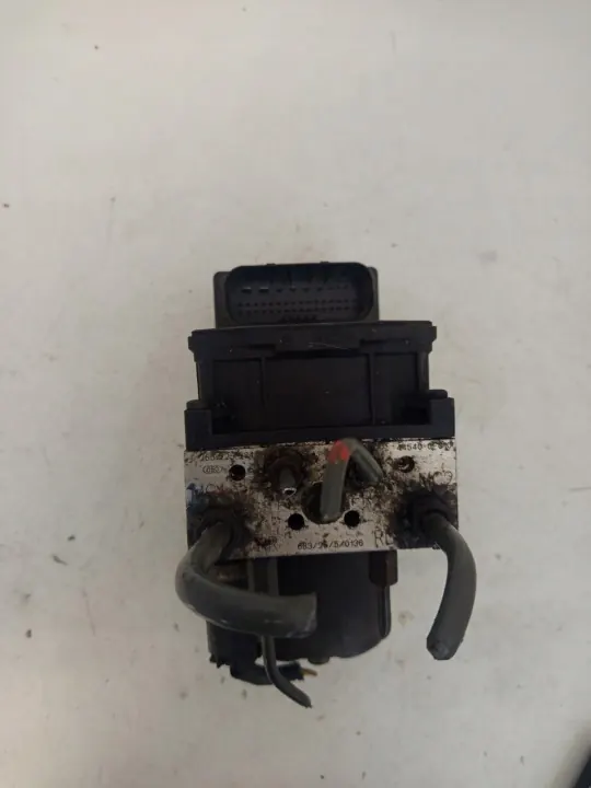 Pompe ABS OEM 89541-0F010 pour Toyota Corolla Verso image 2