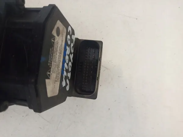 Pompe ABS OEM 89541-0F010 pour Toyota Corolla Verso image 3