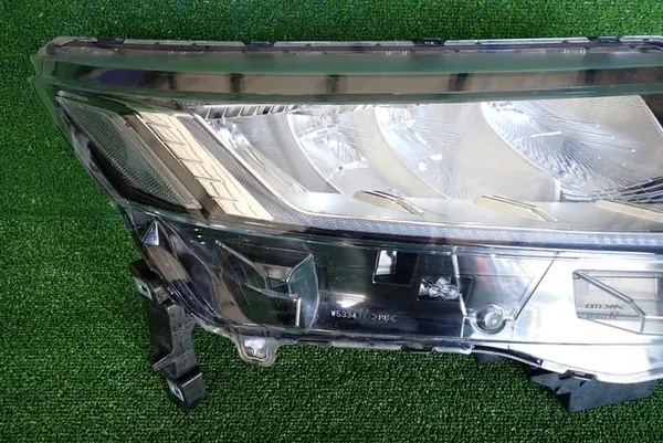 MITSUBISHI ASX FULL LED 19- Faro derecho OEM 8301D482 image 3