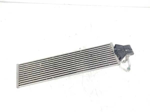Refroidisseur direction assistée BMW X5 F15 OEM 7646751 image 2