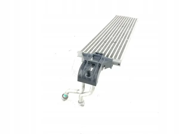 Refroidisseur direction assistée BMW X5 F15 OEM 7646751 image 3