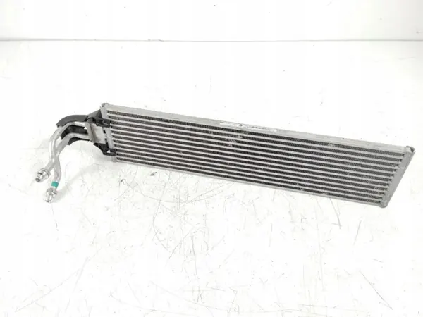Refroidisseur direction assistée BMW X5 F15 OEM 7646751 image 4