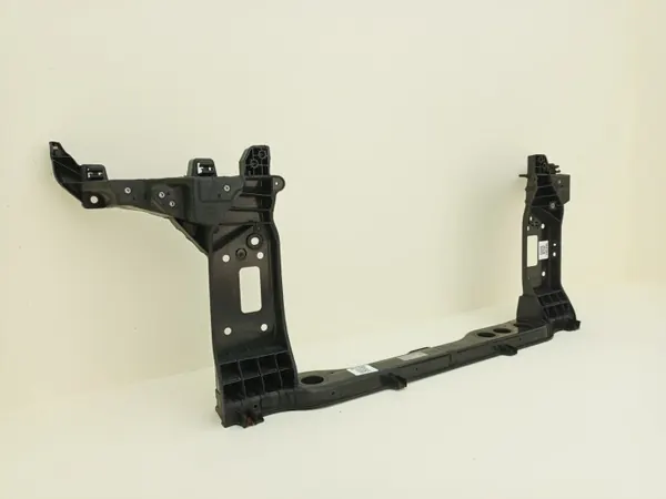 OEM 64101-D7000 Renfort Pare-chocs Avant Hyundai Tucson image 3