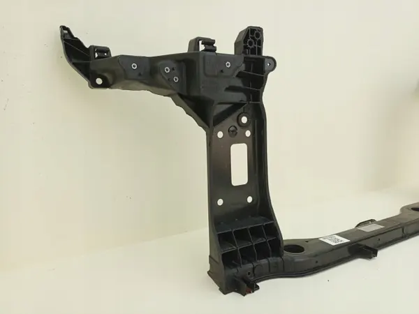 OEM 64101-D7000 Renfort Pare-chocs Avant Hyundai Tucson image 4