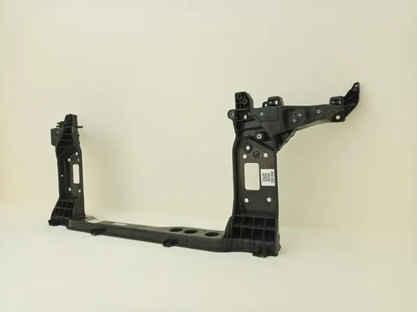 OEM 64101-D7000 Renfort Pare-chocs Avant Hyundai Tucson image 5