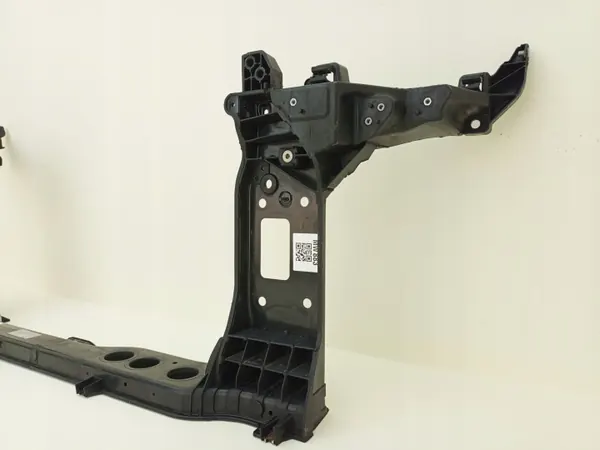 OEM 64101-D7000 Renfort Pare-chocs Avant Hyundai Tucson image 6