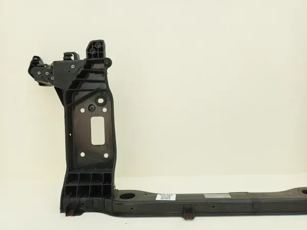 OEM 64101-D7000 Renfort Pare-chocs Avant Hyundai Tucson image 7