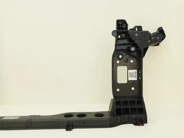 OEM 64101-D7000 Renfort Pare-chocs Avant Hyundai Tucson image 8