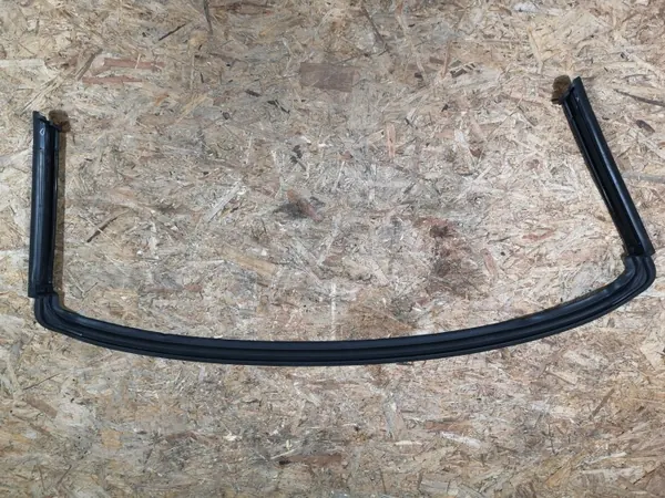 Junta de techo OEM 246649263 para Chevrolet Camaro Cabrio 2016 image 2