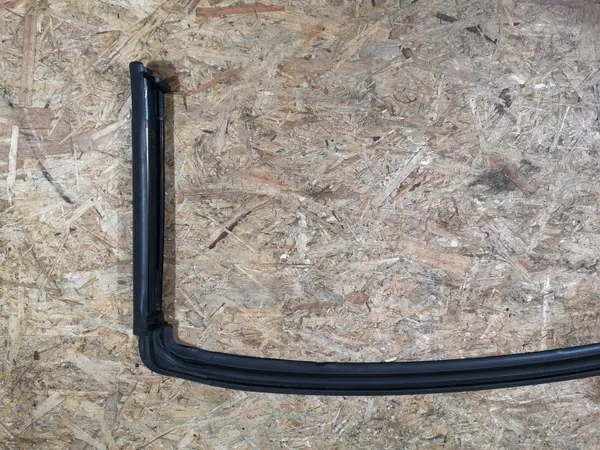 Junta de techo OEM 246649263 para Chevrolet Camaro Cabrio 2016 image 3