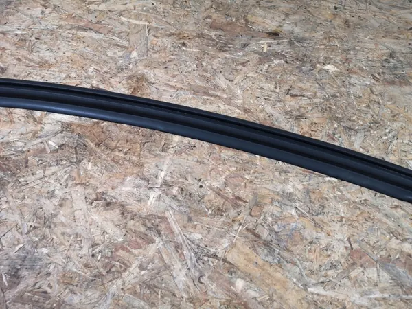 Junta de techo OEM 246649263 para Chevrolet Camaro Cabrio 2016 image 4