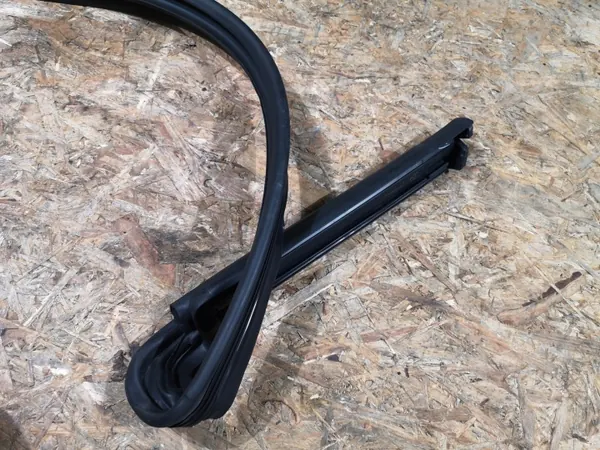 Junta de techo OEM 246649263 para Chevrolet Camaro Cabrio 2016 image 5
