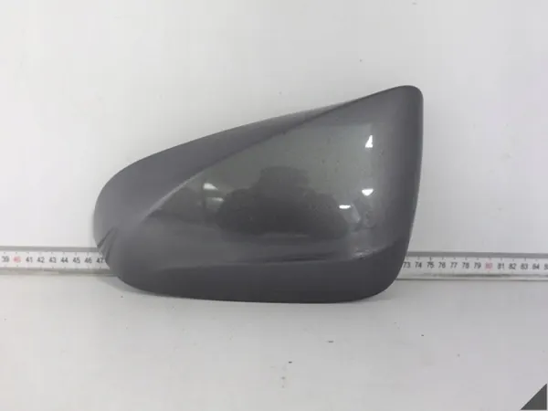 Cache Rétroviseur Gauche Lexus NX/RX OEM 8794548080 image 2