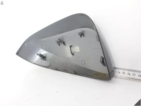 Cache Rétroviseur Gauche Lexus NX/RX OEM 8794548080 image 5