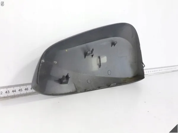 Cache Rétroviseur Gauche Lexus NX/RX OEM 8794548080 image 6