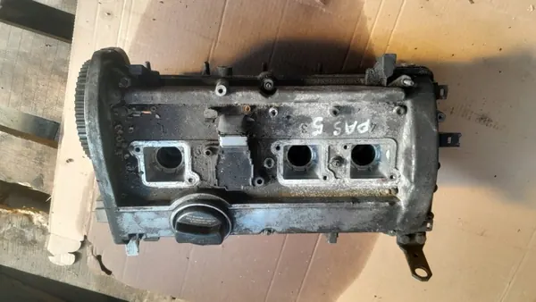 Zylinderkopf VW Passat B5 1.8T OEM 058103373A image 2
