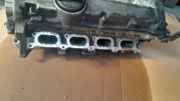 Zylinderkopf VW Passat B5 1.8T OEM 058103373A image 4