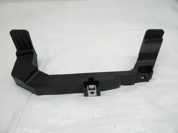 Peugeot 508 I Montagem Direita Estofamento OEM 9687653080 image 2