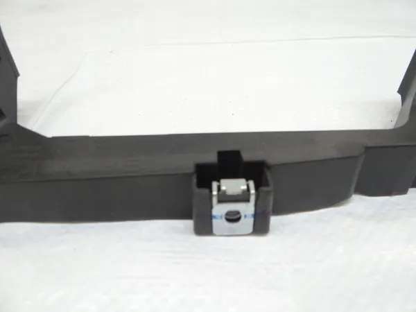 Peugeot 508 I Montagem Direita Estofamento OEM 9687653080 image 3
