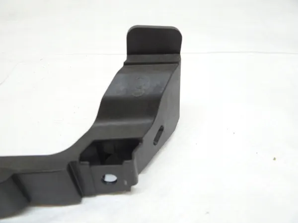 Peugeot 508 I Montagem Direita Estofamento OEM 9687653080 image 4