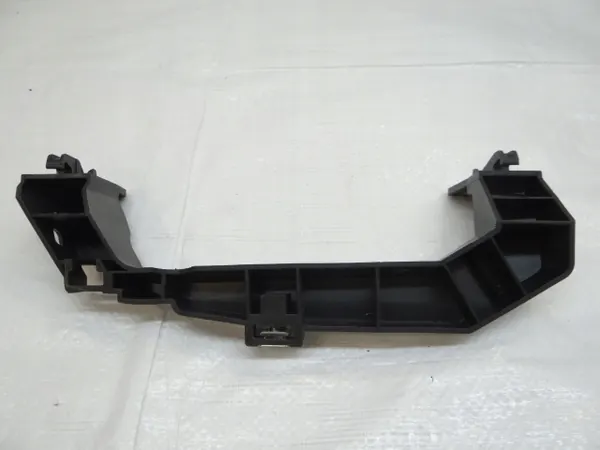 Peugeot 508 I Montagem Direita Estofamento OEM 9687653080 image 5